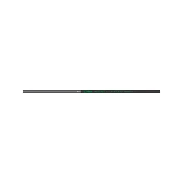 wedka-sensas-jet-tele-5m