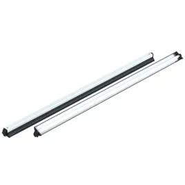 lampa-na-swietlowki-uvb-54w-repti-zoo-pro-t5-lighting-combo-117cm