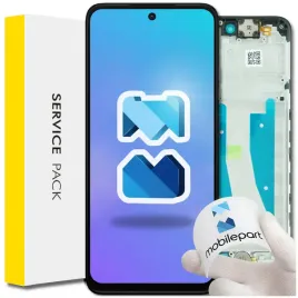 wyswietlacz-do-motorola-moto-g32-lcd-xt2235-2-ramka-oryginal-mobilepart