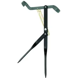 sensas-podporka-repose-canne-orie-2-ram-40c