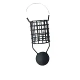 koszyk-zanetowy-35483-distance-60g