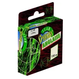 zylka-team-sensas-anglaise-150m-024mm