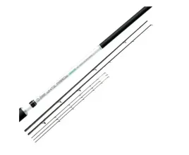 wedka-sensas-white-arrow-300-360m-20-80g