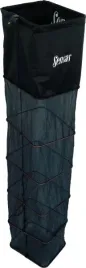siatka-sensas-fisherie-rect-40x50-cm-3-00-m