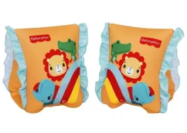 fisher-price-rekawki-do-nauki-plywania-uva50-93525