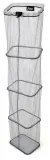 sensas-siatka-windsor-30x40-cm-2-m