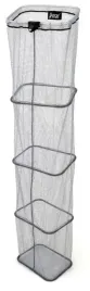 sensas-siatka-windsor-30x40-cm-2-m