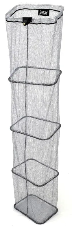 sensas-siatka-windsor-30x40-cm-2-m