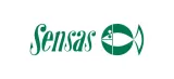 sensas-siatka-windsor-30x40-cm-2-m-stan-nowy