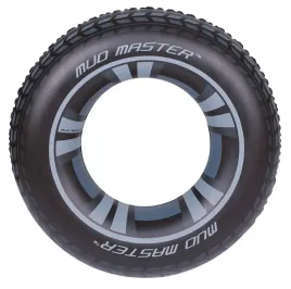 kolko-opona-mud-kolo-do-plywania-plazowe-91cm