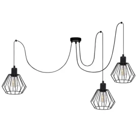 spider-lampa-wiszaca-sufitowa-zyrandol-zwis-pajak