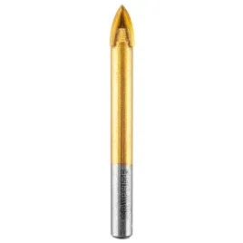 graphite-56h406-wiertlo-uniwersalne-hm-10-mm