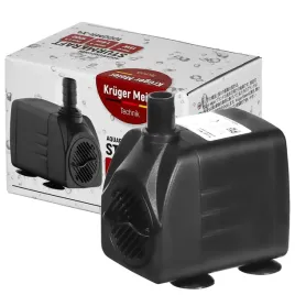 pompa-wody-1000l-h-kruger-meier-sturmkraft-1000mh-x4