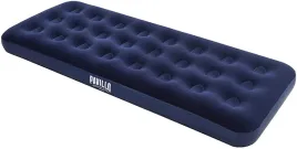 materac-dmuchany-do-spania-185x76x22cm-bestway-1os