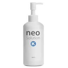swietnej-jakosci-skuteczny-potas-w-plynie-neo-solution-k-300ml-super
