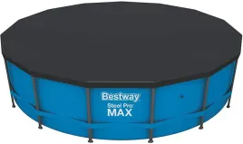 pokrywa-do-basenu-bestway-56066-przykrycie-mata