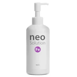 neo-solution-fe-300ml-zelazo-w-plynie-dla-roslin-akwariowych-erli