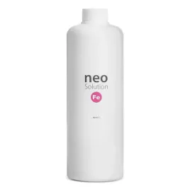 swietna-jakosc-zelazo-w-plynie-dla-roslin-akwariowych-neo-solution-fe-1000