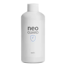 neo-guard-300ml-zabezpieczenie-przed-glonami-do-akwarium-bezpieczne