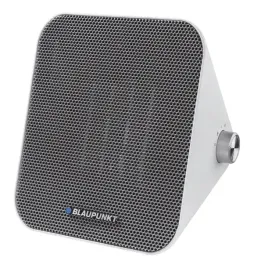 blaupunkt-farelka-termowentylator-ptc-1500w-tryb-wentylatora-fhm501