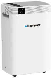 osuszacz-powietrza-blaupunkt-adh601-245-w-16l-24h