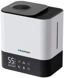 nawilzacz-powietrza-blaupunkt-ahm701-500ml-h-400w