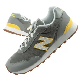 buty-sportowe-meskie-sneakersy-new-balance-515-modne-wygodne-szare-zolte-