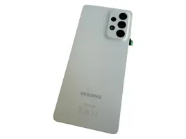 org-oryginalna-klapka-tyl-plecki-do-samsung-galaxy-a53-5g-sm-a536-biala