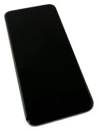 org-wyswietlacz-lcd-oryginalny-do-xiaomi-redmi-note-15-pro-5g-niebieski