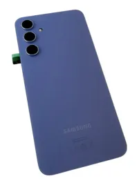 org-oryginalna-klapka-tyl-plecki-samsung-galaxy-a54-sm-a546-fioletowa