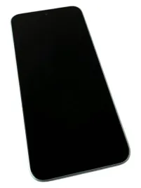 org-wyswietlacz-lcd-z-ramka-do-xiaomi-redmi-note-15-pro-5g-niebieski