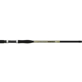 wedka-sensas-prima-feeder-330