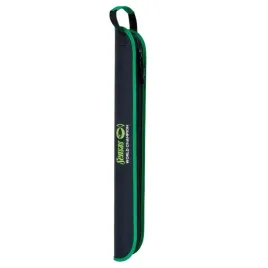 sensas-pokrowiec-classic-special-quivertip