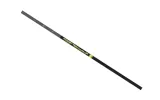 sensas-wedka-bat-needle-competition-700