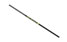 sensas-wedka-bat-needle-competition-700