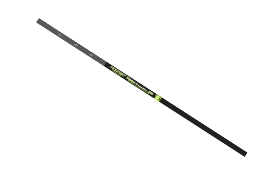 sensas-wedka-bat-needle-competition-700