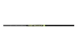 sensas-wedka-bat-needle-competition-700-stan-nowy