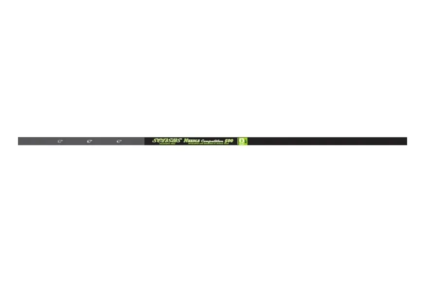 sensas-wedka-bat-needle-competition-700