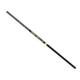 sensas-wedka-bat-needle-classic-700