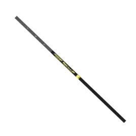 sensas-wedka-bat-needle-classic-500