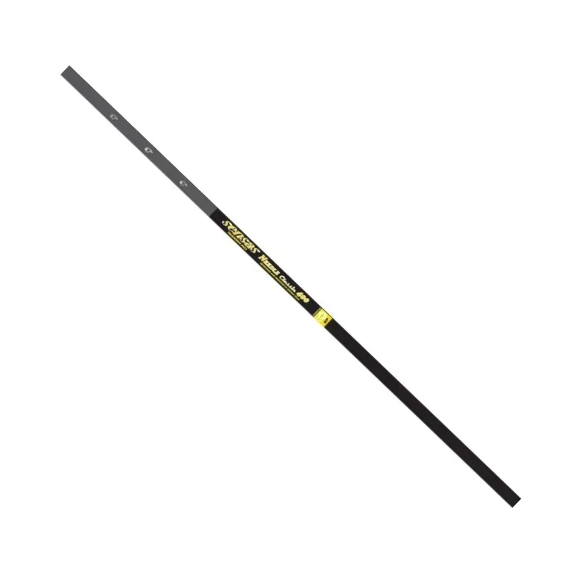 sensas-wedka-bat-needle-classic-500