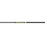 sensas-wedka-bat-needle-classic-500-stan-nowy