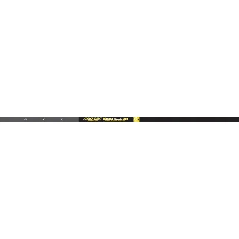 sensas-wedka-bat-needle-classic-500