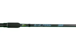 wedka-sensas-blue-arrow-12-ft-m-h