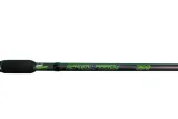wedka-sensas-green-arrow-12-ft-medium