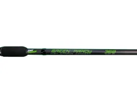 wedka-sensas-green-arrow-12-ft-medium