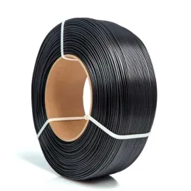 filament-rosa-3d-pctg-175mm-1000g-black-czarny-refill