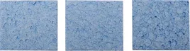 gabki-do-czyszczenia-grotow-yato-yt-82467-3-sztuki