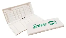 sensas-pudelko-na-przypony-competition