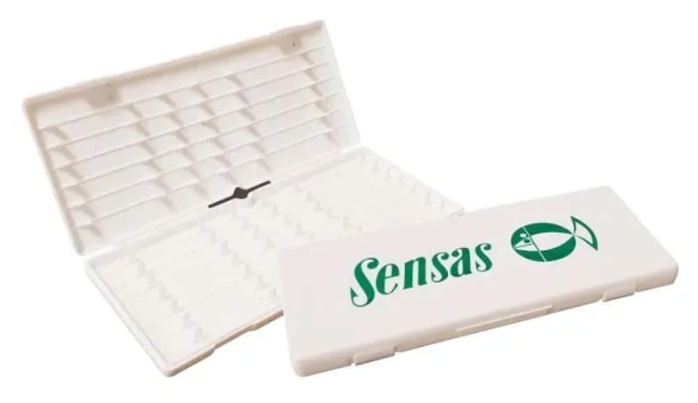 sensas-pudelko-na-przypony-competition